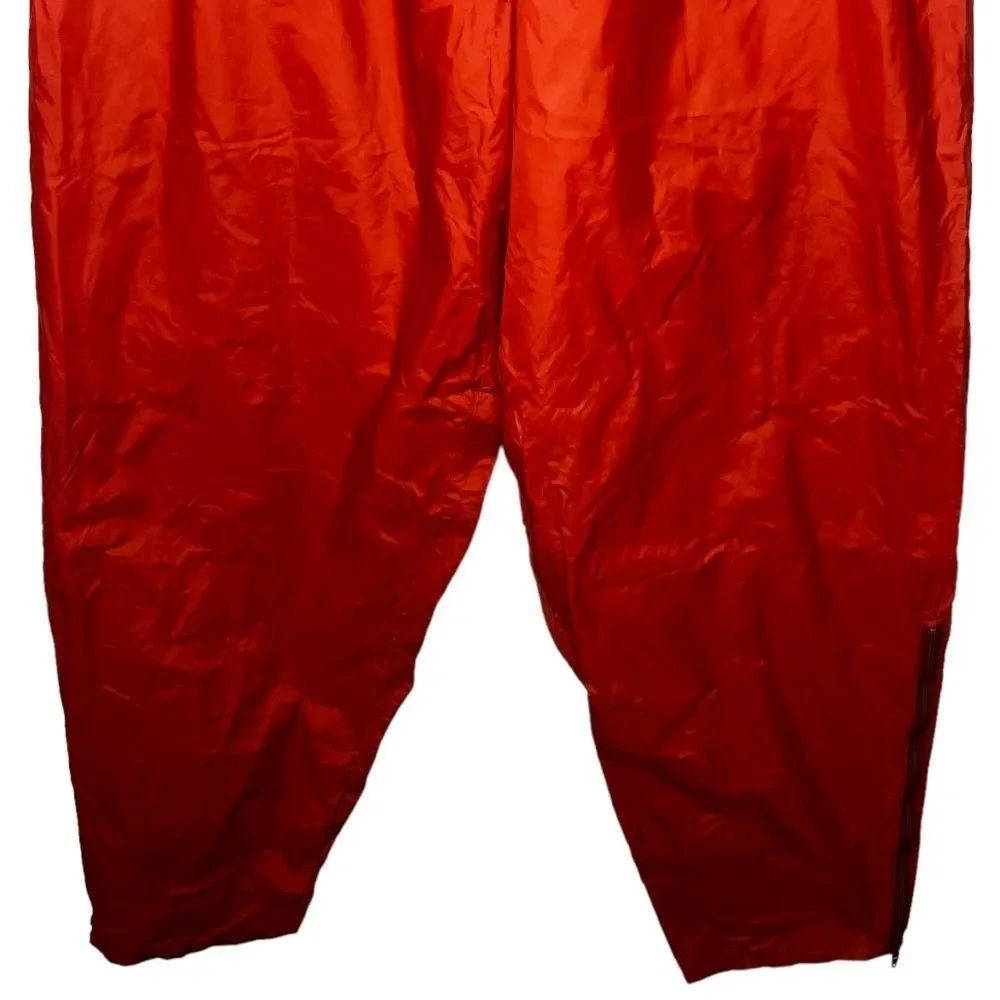 Vintage Sellers,‎ Inc. Waterproof Pants